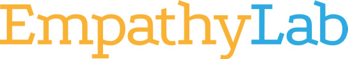 EmpathyLab logo