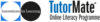 TutorMate logo