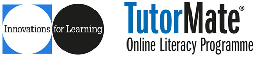 TutorMate logo