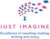 Just Imagine logo