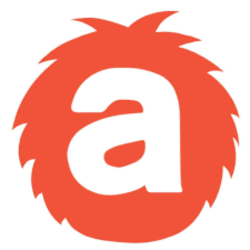 Authorfy Logo