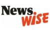 News Wise logo