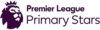 Premier League Primary Stars logo