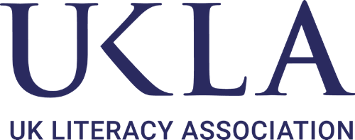 UKLA logo