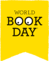 World Book Day logo