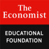 The Economist Educational Foundation logo