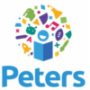 Peters logo