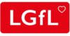 National Grid for Learning logo