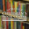 Norfolk Children's Book Centre logo