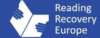 Reading Recovery Europe logo