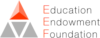 EEF logo