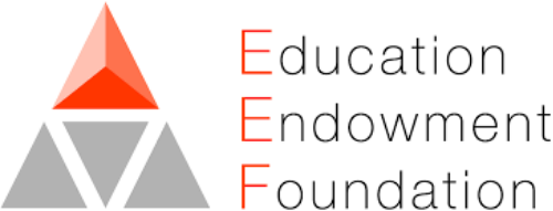 EEF logo