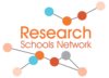 Research Schools Network logo