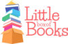 Little Box of Books logo