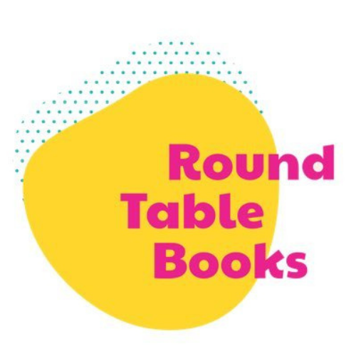 Logo for Round Table Books