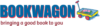 Bookwagon logo