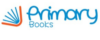 Primary Books logo