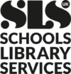 SLS UK logo