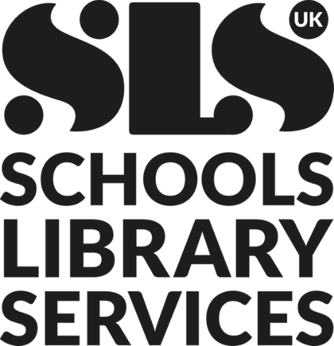 SLS UK logo