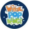 Whizz Pop Bang! logo