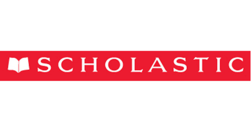 Scholastic logo