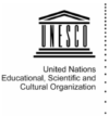 UNESCO logo