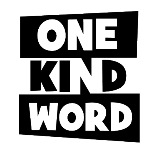 Ant-bullying week 21 logo