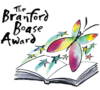 Branford Boase Award logo