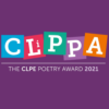 CLiPPA logo