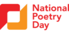 Logo for National Poetry Day