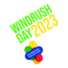 Windrush Day 2023