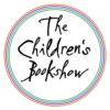 Children's Bookshow logo