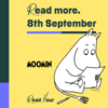 Read Hour logo