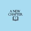 A New Chapter logo