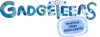 Winter Mini Challenge logo