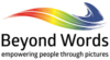 Logo for Books beyond Words