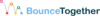 Logo for BounceTogether