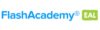 Flash Academy logo