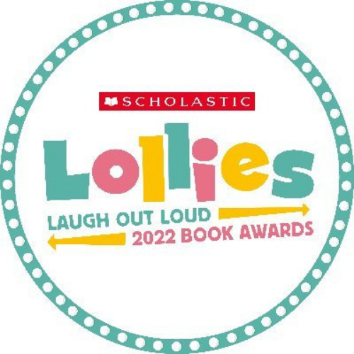 Lollies logo 2022