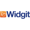 Widgit logo