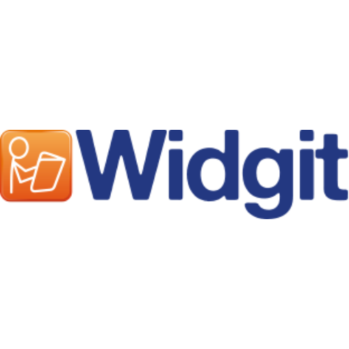 Widgit logo