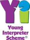 Young Interpreter Scheme logo