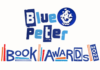 Blue Peter Book Award 2022