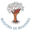 Rooted in Reading logo