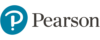 Pearson logo