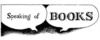 Logo for Speaking of Books