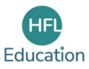 HFL Education logo