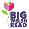 Big Welsh Read logo
