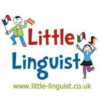 Little Linguist logo