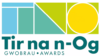 Tir na n-Og Awards logo